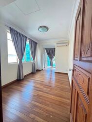 Serangoon Garden Way (D19), Semi-Detached #625140281
